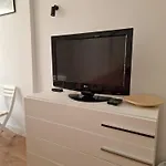 Appartement Estudio Sol Y Mar *