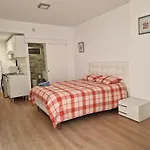 Appartement Estudio Sol Y Mar